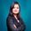 Yashika Bansal's profile photo